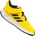 adidas Бебешки маратонки Adidas Duramo 10 Lightmotion Elastic Lace Baby / Kids Sneakers