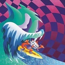 MGMT: CONGRATULATIONS LP