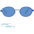 Polaroid PLD 6066 S PJP C3 51