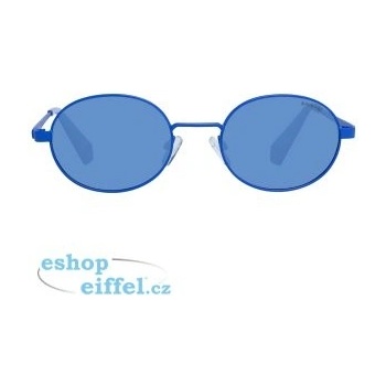 Polaroid PLD 6066 S PJP C3 51