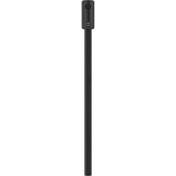 Bosch 2608594629