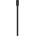 Bosch 2608594629