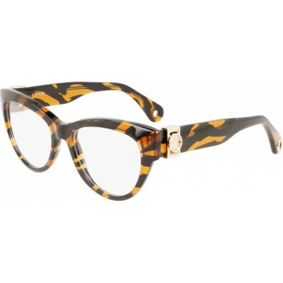 Lanvin LNV2626 236