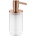 GROHE Selection 41028DA0
