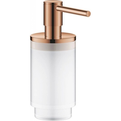 GROHE Selection 41028DA0