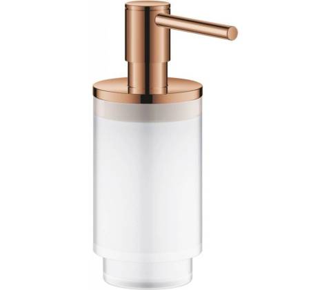 GROHE Selection 41028DA0