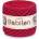 špagáty Bobilon medium Ruby