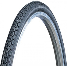 Ralson R3101 28"x1 5/8x1 3/8 /35/37-622