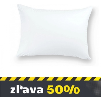 EMI Vankúš antialergický standard 50x70
