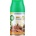 Air Wick freshmatic ароматизатор пълнител 250мл, Sandalwood & Vanilla