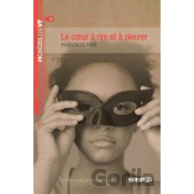 MONDES EN VF Le coeur a rire et a pleurer