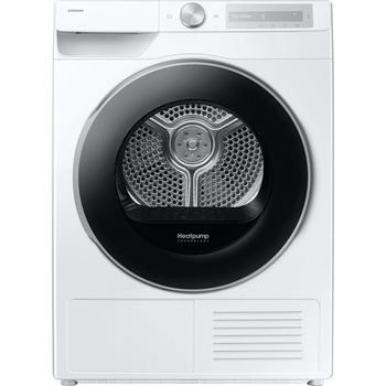 Samsung DV90DG6845LHU4