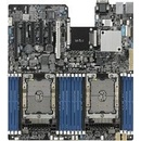 Asus Z11PR-D16 90SB0670-M0UAY0