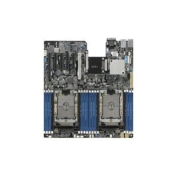 Asus Z11PR-D16 90SB0670-M0UAY0