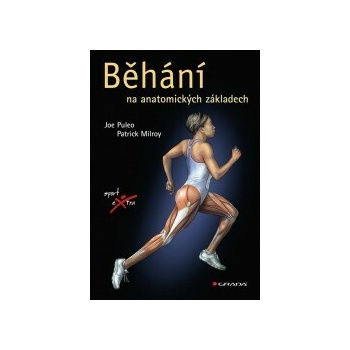 Běhání