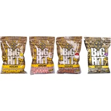 Crafty Catcher Boilies Big Hit 1kg 15mm Salty Tuna