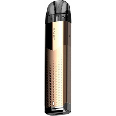 Freemax Galex V2 Pod Kit 800 mAh Golden 1 ks