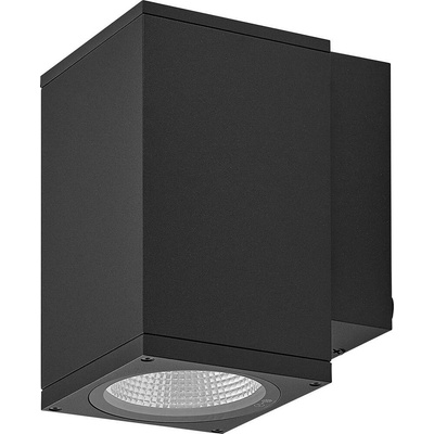 Deko Light 731203