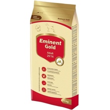 Eminent Gold Adult 29/16 15 kg