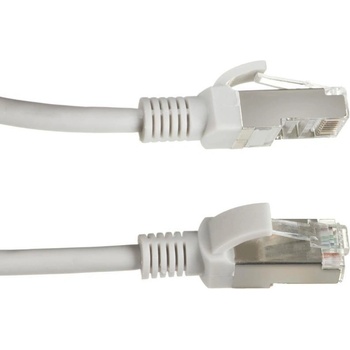 Image 1 of Lanberg PCF5-10CC-0300