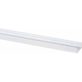 Kanlux 26546