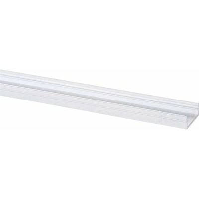 Kanlux 26546