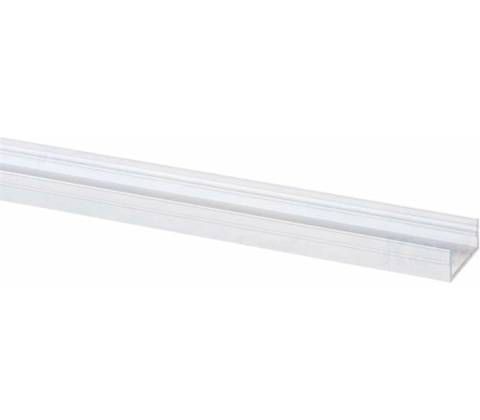 Kanlux 26546