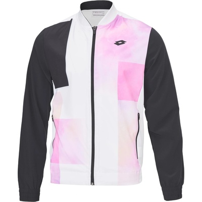 Lotto Спортно горнище top ten iii