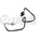 Lambda sonda VIKA 99061814901