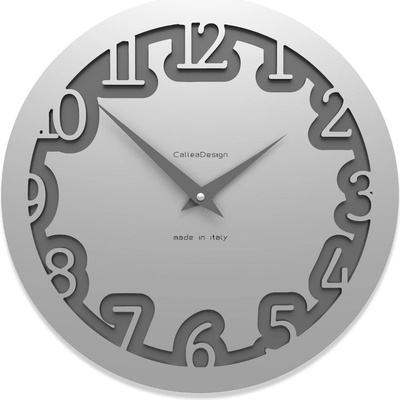 CalleaDesign 10-002-2