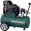 Metabo Basic 250-24 W 601532000