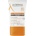 A-DERMA Protect Невидим флуид Pocket, SPF50+, 30 ml