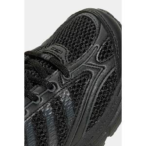 adidas SPIRITAIN маратонки за деца (LA5224)