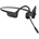 Shokz OpenComm2