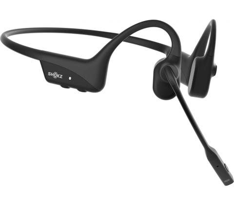 Shokz OpenComm2
