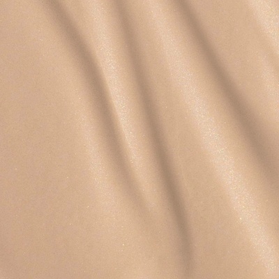 Mádara skin equal foundation Rozjasňující make-up pro přirozený vzhled SPF15 20 Ivory 30 ml