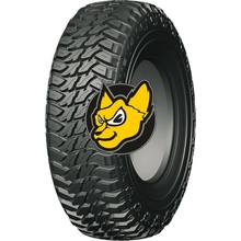 Grenlander Predator M/T 235/70 R16 110/107Q