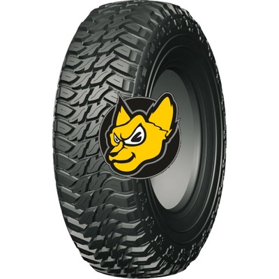 Grenlander Predator M/T 235/70 R16 110/107Q