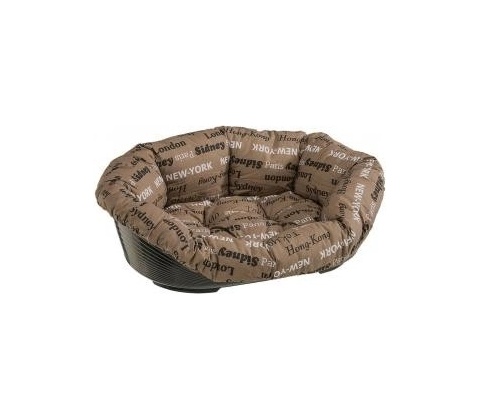Ferplast vankúš Sofa