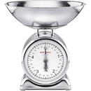 Soehnle 61509