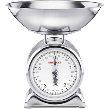 Soehnle 61509