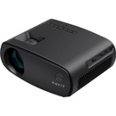 Image 1 of Havit PJ207