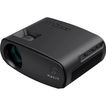 Image 1 of Havit PJ207