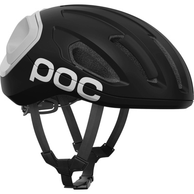 POC Amidal uranium black matt/hydrogen white 2026