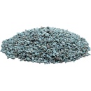 Filtrační zeolit 20 kg