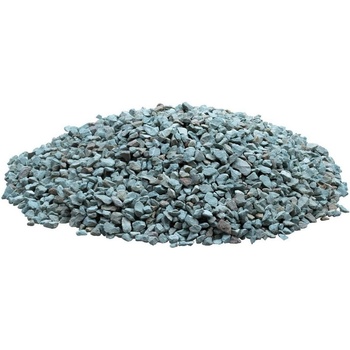 Filtrační zeolit 20 kg