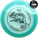 Dynamic Discs Sergeant Lucid Chameleon
