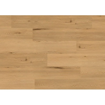 Ter Hurne Classic Edition Dub Marseille 2449 2,14 m²