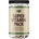 PURE Nutrition USA Super Vitamin Pack [30 Пакета]