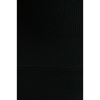 Moschino Jeans Рокля Moschino Jeans (0494.3203)